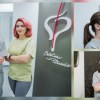 Cabinet Stomatologic Calarasi: Smile Boutique