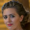 Cabinet avocat Dumitrache Șabac Ancuța Elena