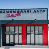 Claunic Auto Parts