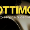 OTTIMO - Auto Service & Detailing