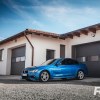 RP Detailing