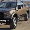Restore Detailing