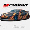 Rednic ProDetailing - Folie Auto | Colantari | Detailing | Folie Parbriz