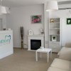Clinica Amident