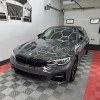 Deluxe Detailing