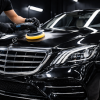 Auto Detailing SteliClean