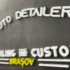 Mr Auto Detailer