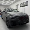 ROL Detailing Satu Mare