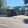 RAPID SUPER SERVICE - Service Auto Buzau