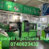 Reparatii Injectoare Buzau