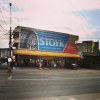 STOYK COMPANY S.R.L.