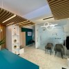 Clinica Stomatologică DentArtist - Pașcani