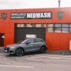 Spalatoria Auto Nedwash