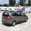 Kamo Auto – Închirieri Auto București
