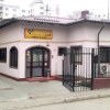 Cronoscar