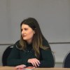 Avocat Paula-Alina Lupu