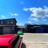 Dop Motorsport