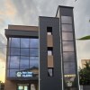 Unic Dent Clinic
