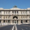 Avocat Ripan Alexandru Sabin - avocat drept penal Cluj