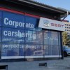 Compexit Auto Rulate Das WeltAuto