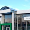 Auto Total Cars