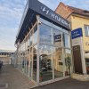 Hyundai Sibiu Autosib
