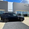 BRIT Motor AG