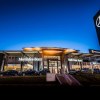 Mercedes-Benz | RMB Inter Auto