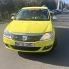 Speed taxi