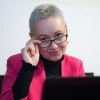 Cabinet Psiholog Dr. Aurora Simigiu -Brasov