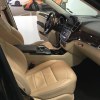BDA-Detailing