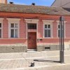 Dafin Andrei Tărău - Avocat specializat în cauze de malpraxis medical (Birou Oradea)