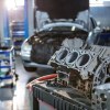 Service Auto Alexa Bacau