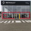 Renault Service Automobile Craiova