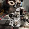 Service Auto Brasov Damianis