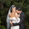 Fotograf nunta Ploiesti - Deea Events