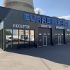 Service Eurasia Auto