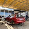 Grand Auto Vulcanizare Mobila NON STOP Brasov