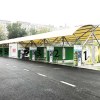 Spalatorie auto Galati Happy Car Wash