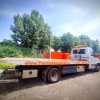 Tractari Auto Arad Vip | Non-Stop