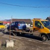 Tractari Auto Onesti 24/24