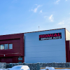 Romial Service Auto Oradea