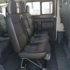 Rent Rapid (Închirieri Auto)