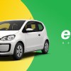 Elen Rentals - Inchirieri Auto