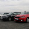 Redax Rent Inchirieri Auto