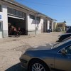 ITP Service Arad