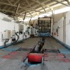 Statie ITP Constanta - toate clasele auto