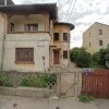 Avocat Ploiesti - Iorgu Elena Simona