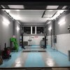 ITP Cluj - ITP Floresti - ProfITP
