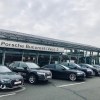 PBV2